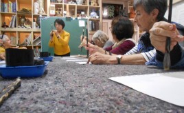 DSCN0353
