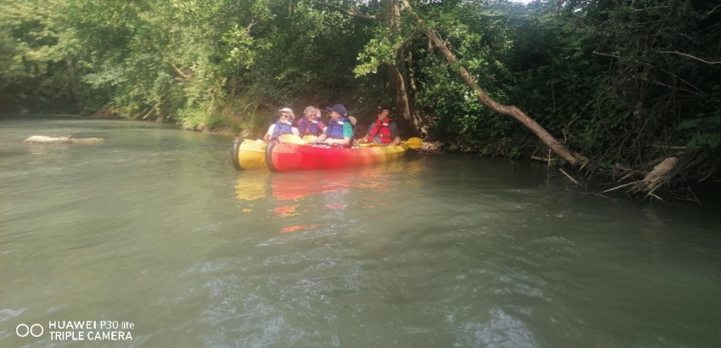 IMG_20220618_103627-1152x557