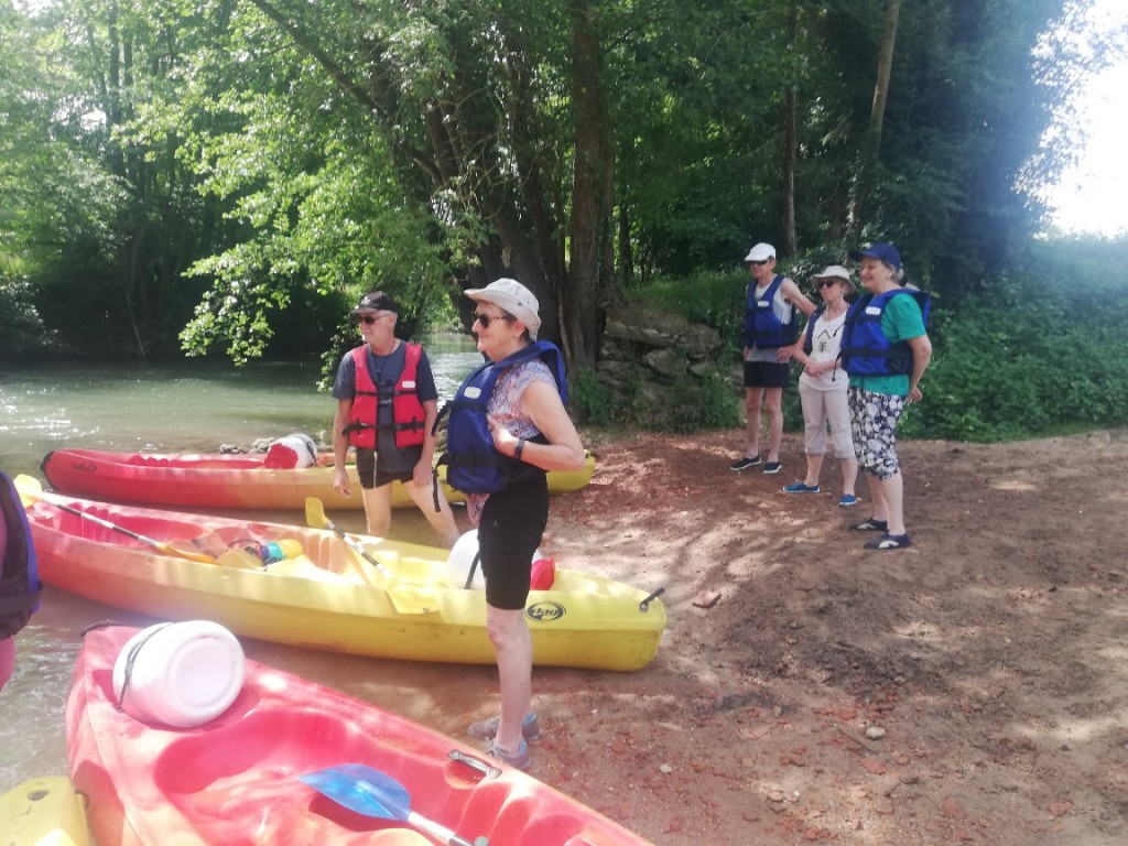 IMG_20220618_114312-1152x864