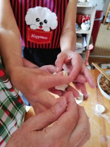 IMG_20230611_122844 (480x640)