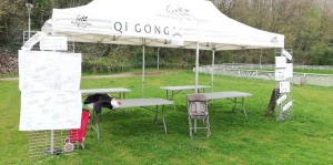 IMG_20240406_132855-816x404