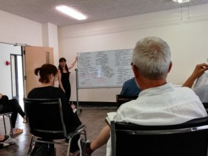 virginia canada theorie qi gong (500x375)